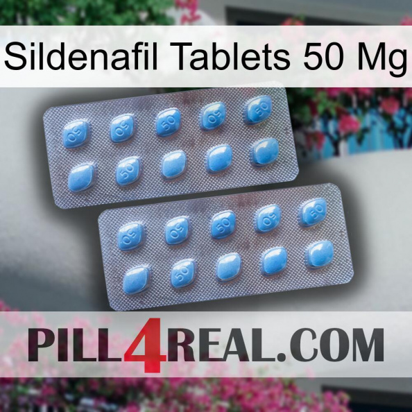 Sildenafil Tablets 50 Mg viagra4.jpg